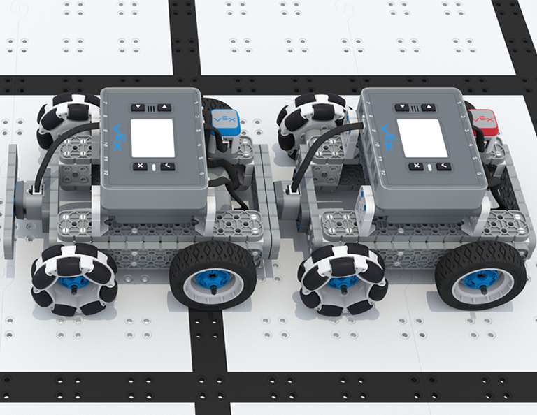 3連休特別値下げz.vex machine ZVEX ( ジーベックス ) Machine 送料